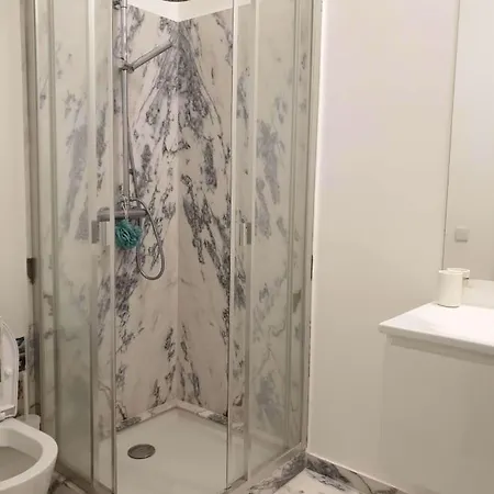 דירה Baixa Chiado